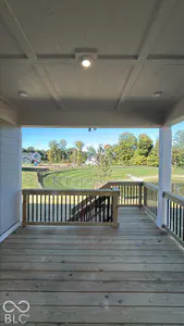 11744 Sage Creek Bend, Fishers - 5