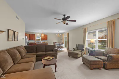1014 Swinton Way, Westfield - 10