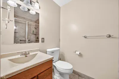 5310 Regency Drive, Columbus - 30