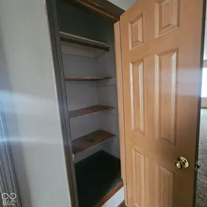 1086 Fairlane Court, Franklin - 10
