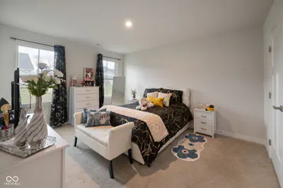 2751 Sand Hollow Drive, Lebanon - 15