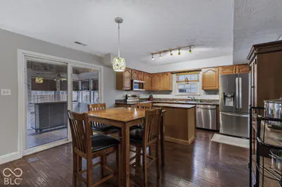 11533 Jamestown West Drive, Fishers - 12