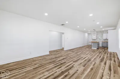 1622 Beulah, Indianapolis - 10