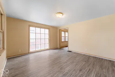 1008 Bradbury Avenue, Indianapolis - 7