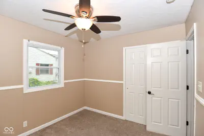 529 Maple Lane, Brownsburg - 16