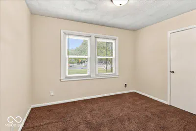 6021 Shelby Street, Indianapolis - 30