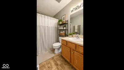 1214 Harvest Ridge Circle, Franklin - 14