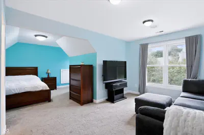 9330 E Timberline Drive, Indianapolis - 19