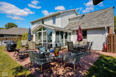 2251 Reston Lane, Columbus - 37