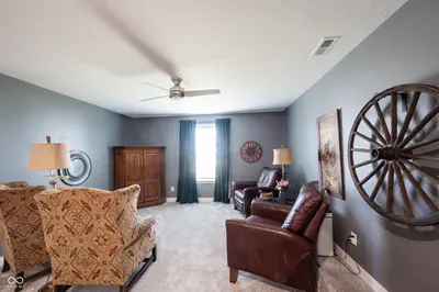 4860 Safford Drive, New Palestine - 25