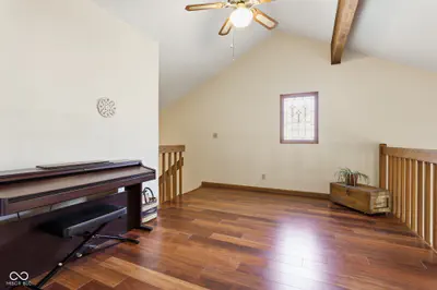 2342 Calaveras Way, Indianapolis - 32