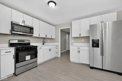 2308 Edgemont Way, Anderson - 13