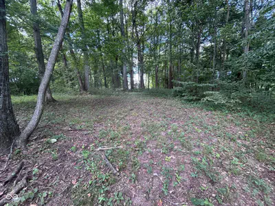 750 South, Elizabethtown - 14