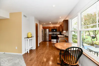 4548 Pepper Court, Indianapolis - 19