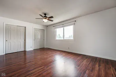 101 Carmelaire Drive, Carmel - 15