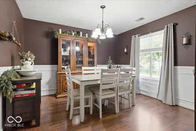 5119 Ashley Court, Anderson - 7