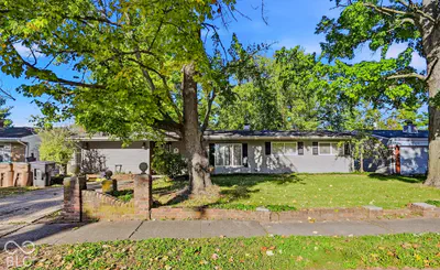 2820 Lucas Way, Columbus - 19