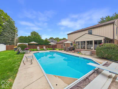2106 Hillcrest Avenue, Anderson - 6