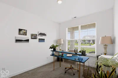 8398 Hulton Road, Pendleton - 25