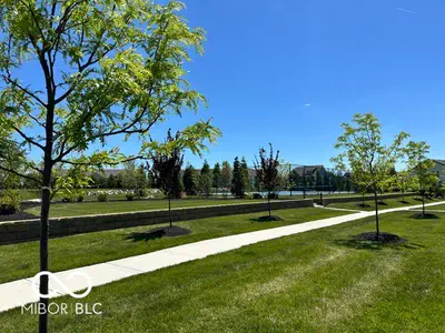 2180 Ryder Place, Westfield - 60