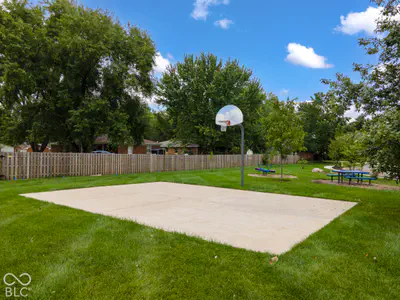 1067 Arlington Court, Carmel - 58