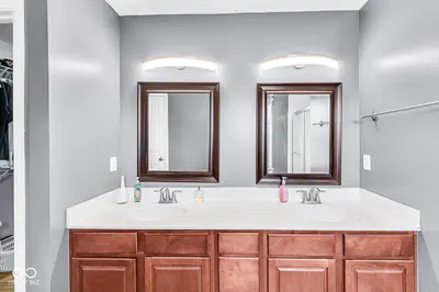 8744 Rapp Drive, Indianapolis - 34