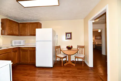 362 Fall Creek Parkway North Drive, Indianapolis - 10