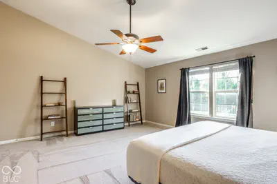 6209 Glebe Circle, Indianapolis - 17