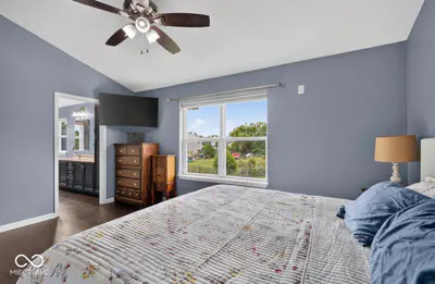 10537 Simsbury Court, Indianapolis - 20