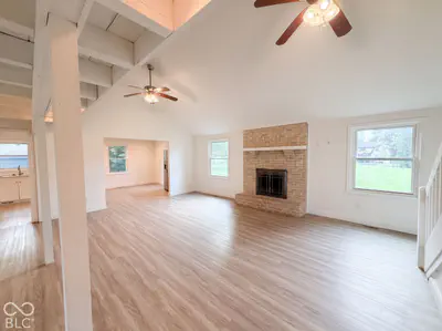 3339 W Sunset Drive N, Greenfield - 3