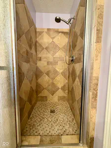 5660 Forest Rise Court, Indianapolis - 22