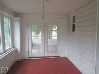 4165 N Sherman Drive, Indianapolis - 18