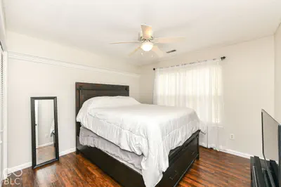 250 Lakemoore Street, Brownsburg - 27