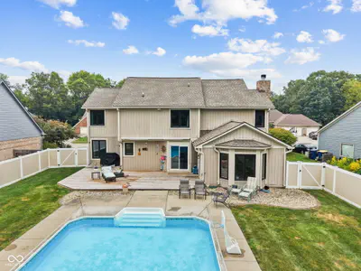 12619 Doe Lane, Indianapolis - 3