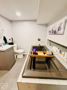 805 Hillcrest Drive, Greencastle - 88