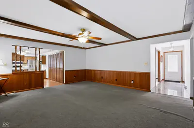 620 S Ashbourne Lane, Greenwood - 5
