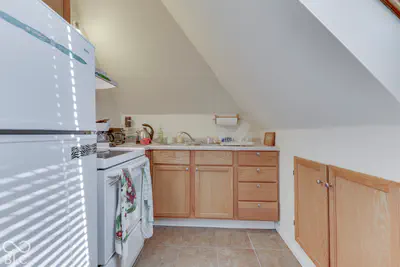 56 Irvington Avenue, Indianapolis - 59