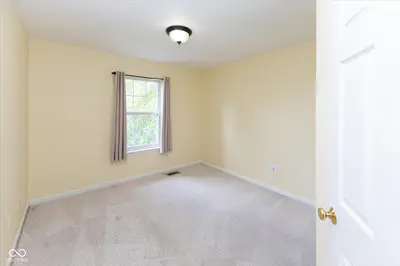 14906 Copper Tree Way, Carmel - 14