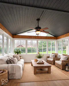 1756 Riverview Road, Peru - 6