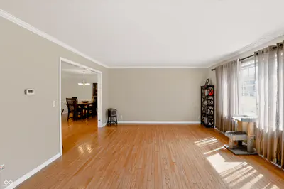 7301 Steinmeier Drive, Indianapolis - 10