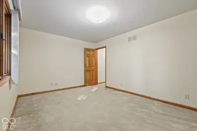 948 Silver Creek Way, Greenwood - 30