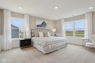 7415 Big Bend Boulevard, Camby - 44