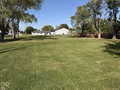 306 2nd Street, New Market - 4