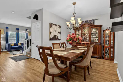 15108 Royal Grove Drive, Noblesville - 6