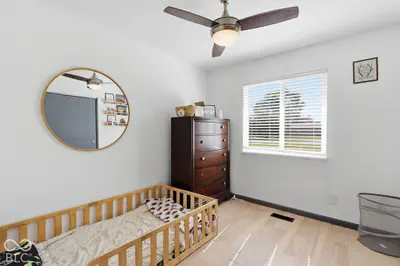 2814 Walnut Drive, Greenfield - 18