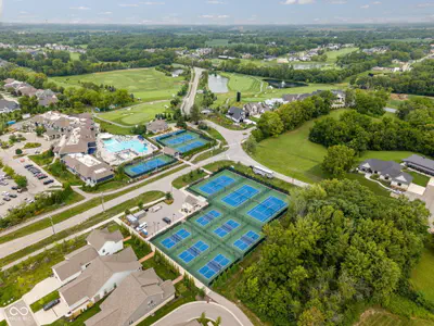 1500 Chatham Village Boulevard, Westfield - 69