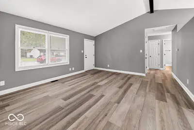 1703 Richardt Avenue, Indianapolis - 12