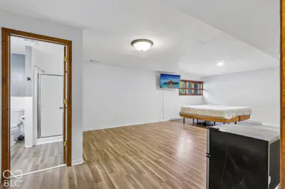4684 Allen Drive, Carmel - 42
