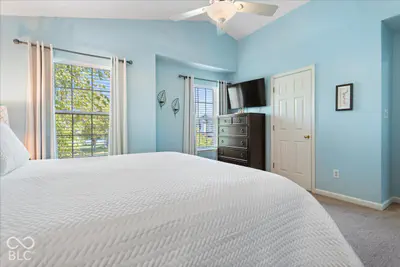 4826 Spring Flower, Indianapolis - 23