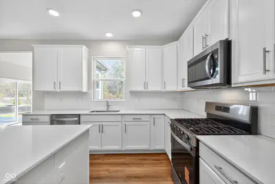7019 Crystal Court, Brownsburg - 8